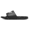 Side Lines 2 “Preto Branco”