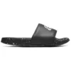 Side Lines 2 “Preto Branco”