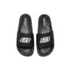 Side Lines 2 “Preto Branco”