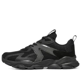 Sierra “Sidebiz – Preto”