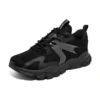 Sierra “Sidebiz – Preto”