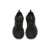 Sierra “Sidebiz – Preto”