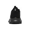 Sierra “Sidebiz – Preto”