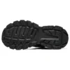Sierra “Sidebiz – Preto”