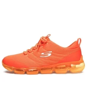 Skech-Air 92 Preto