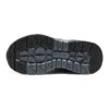 Skech-Air Adventure “Preto Vermelho”