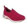 Skech-Air Arch Fit Tops Pick