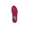 Skech-Air Arch Fit Tops Pick