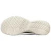 Skech-Air Dynamight Azul/Branco/Rosa