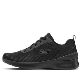 Skech-Air Dynamight – Bliton “Preto”