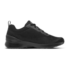 Skech-Air Dynamight – Bliton “Preto”