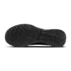 Skech-Air Dynamight – Bliton “Preto”