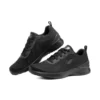 Skech-Air Dynamight – Bliton “Preto”