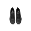 Skech-Air Dynamight – Bliton “Preto”