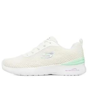 Skech-Air Dynamight “Branco”