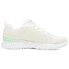 Skech-Air Dynamight “Branco”