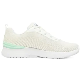 Skech-Air Dynamight “Branco”