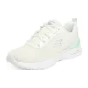 Skech-Air Dynamight “Branco”