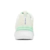 Skech-Air Dynamight “Branco”