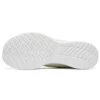 Skech-Air Dynamight “Branco”