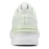 Skech-Air Dynamight “Branco Menta”