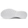 Skech-Air Dynamight “Branco Menta”