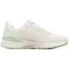Skech-Air Dynamight Branco/Verde