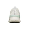 Skech-Air Dynamight Branco/Verde