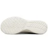Skech-Air Dynamight Branco/Verde