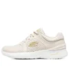 Skech-Air Dynamight “Creme”