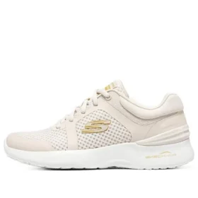 Skech-Air Dynamight “Creme”