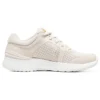Skech-Air Dynamight “Creme”