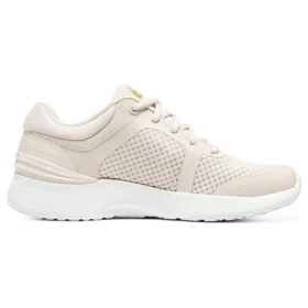 Skech-Air Dynamight “Creme”