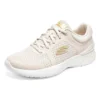 Skech-Air Dynamight “Creme”