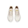 Skech-Air Dynamight “Creme”