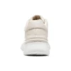Skech-Air Dynamight “Creme”