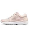 Skech-Air Dynamight “Mad Dash – Rosa Claro”