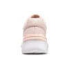 Skech-Air Dynamight “Mad Dash – Rosa Claro”