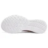 Skech-Air Dynamight “Mad Dash – Rosa Claro”