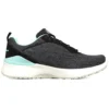 Skech-Air Dynamight Preto/Azul