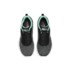 Skech-Air Dynamight Preto/Azul