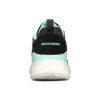 Skech-Air Dynamight Preto/Azul