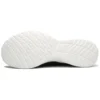 Skech-Air Dynamight Preto/Azul