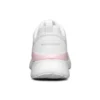 Skech-Air Dynamight “Rosa Claro Branco”