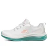 Skech-Air Element 2.0 Branco/Verde