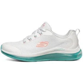 Skech-Air Element 2.0 Branco/Verde