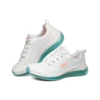 Skech-Air Element 2.0 Branco/Verde