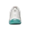 Skech-Air Element 2.0 Branco/Verde