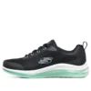 Skech-Air Element 2.0 Preto/Branco/Verde