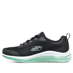 Skech-Air Element 2.0 Preto/Branco/Verde